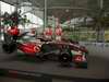 MCLAREN MP4-24